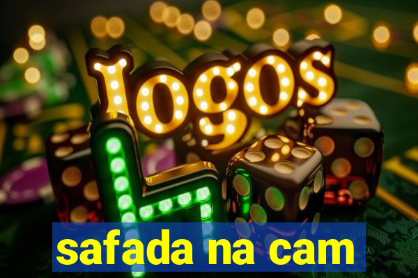 safada na cam
